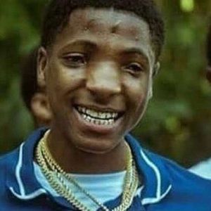 Meet your Posher, Zach